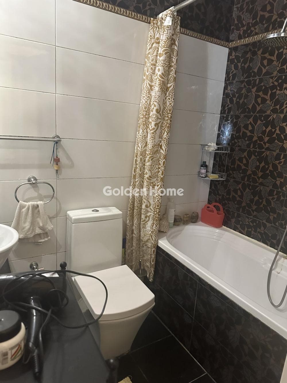 Apartment in Kastritsa, Nea Erithraia — Photo 6 of 6