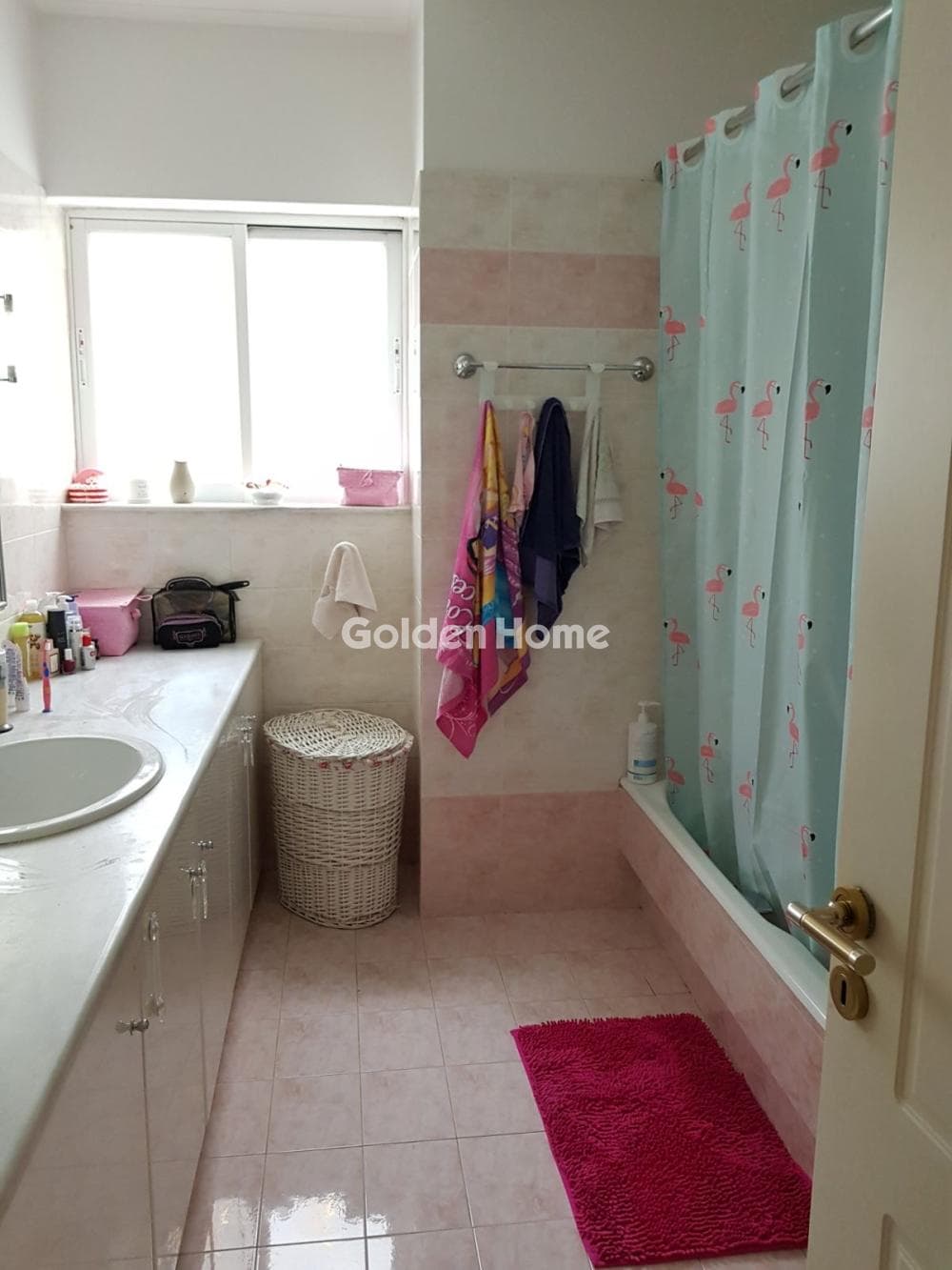 Apartment in Patima Vrilission, Vrilissia — Photo 6 of 22