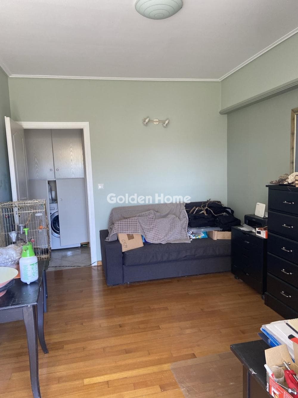 Apartment in Patima Vrilission, Vrilissia — Photo 11 of 22