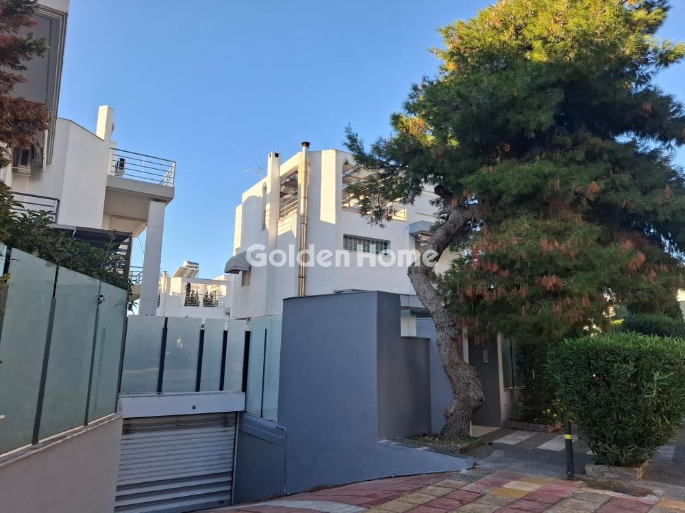 Μονοκατοικία στην Κάτω Πεύκη, Πεύκη — Φωτογραφία 2 από 2