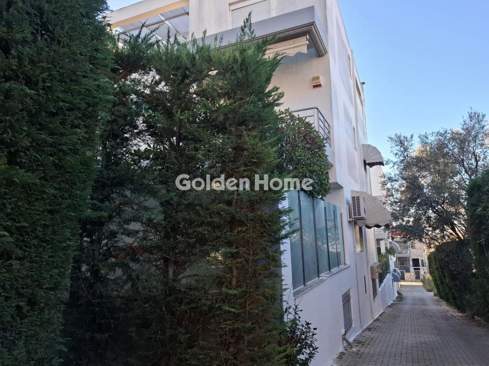 Μονοκατοικία στην Κάτω Πεύκη, Πεύκη — Φωτογραφία 1 από 2