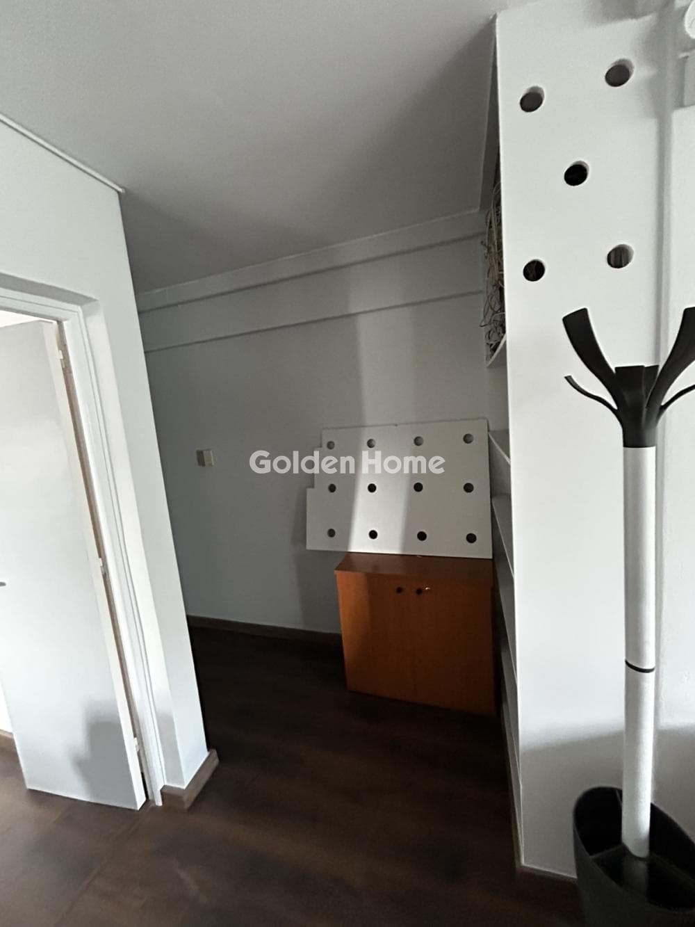 Γραφείο στην Κέντρο, Χαλάνδρι — Φωτογραφία 15 από 26
