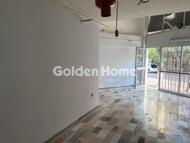 Retail Store in Alsos Vokou, Nikaia — Photo 2 of 5