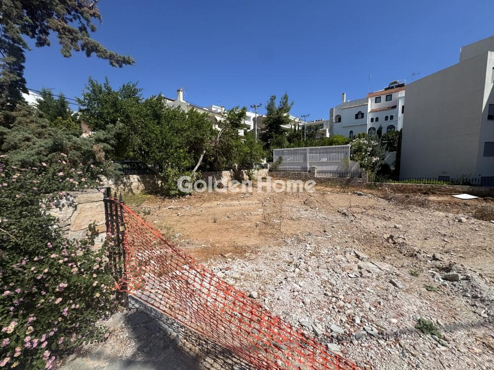 Διαμέρισμα στην Έξοχη, Βούλα — Φωτογραφία 3 από 5