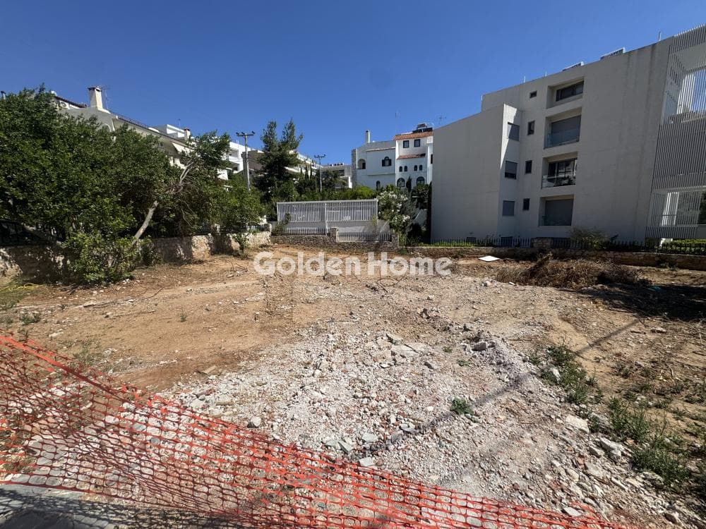 Διαμέρισμα στην Έξοχη, Βούλα — Φωτογραφία 4 από 5