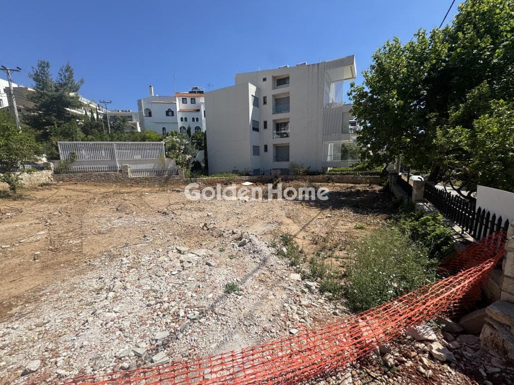 Διαμέρισμα στην Έξοχη, Βούλα — Φωτογραφία 5 από 5