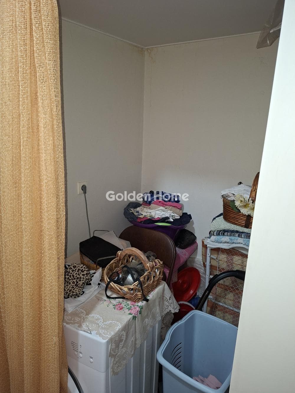 Apartment in Ag. Meletiou - Viktorias Sq. - Marni, Patision - Acharnon — Photo 5 of 19