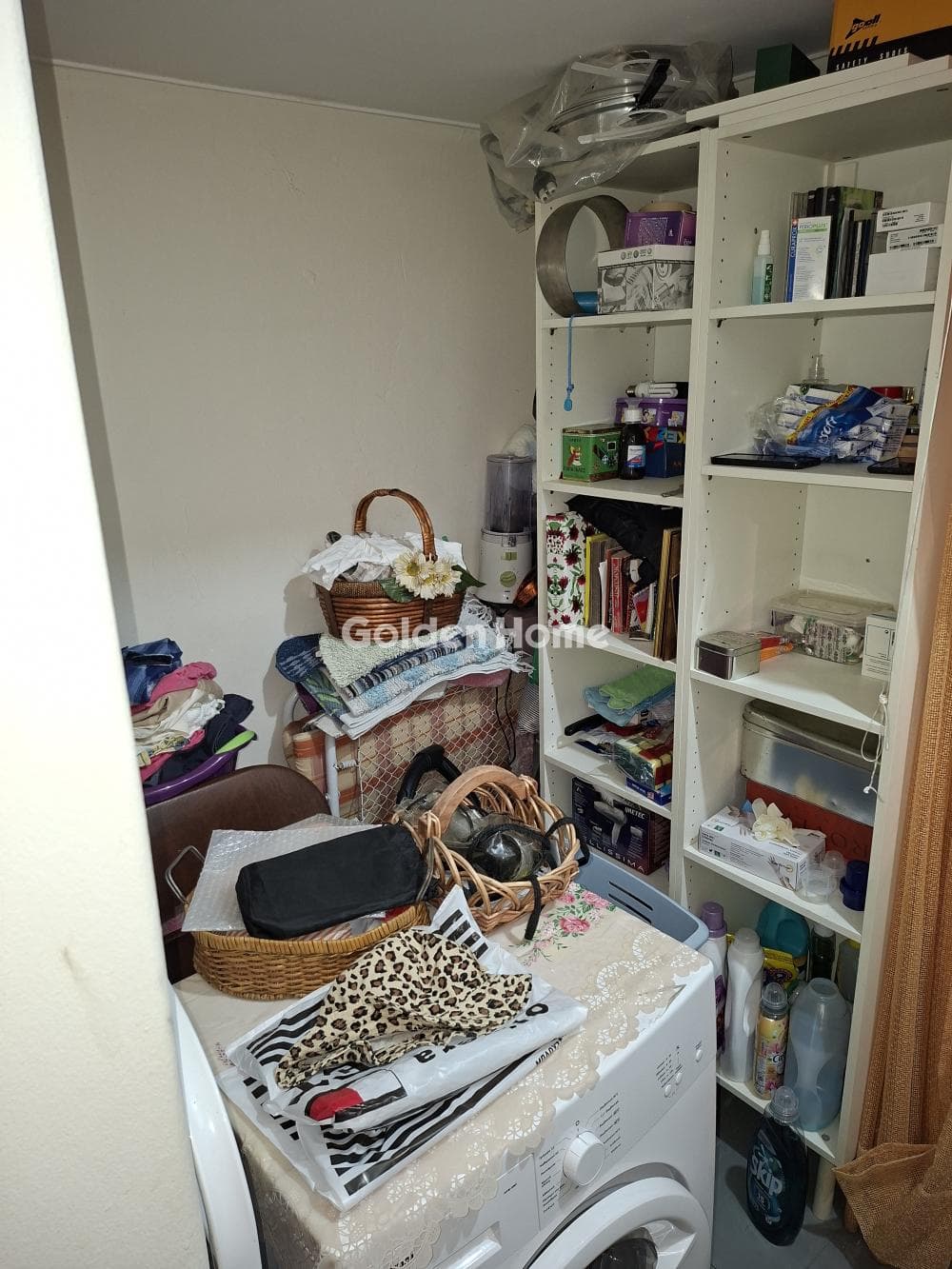 Apartment in Ag. Meletiou - Viktorias Sq. - Marni, Patision - Acharnon — Photo 6 of 19
