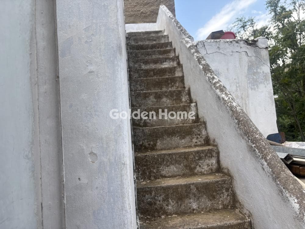 Βιομηχανικός Χώρος στην Αγία Σοφία, Πειραιάς — Φωτογραφία 16 από 17