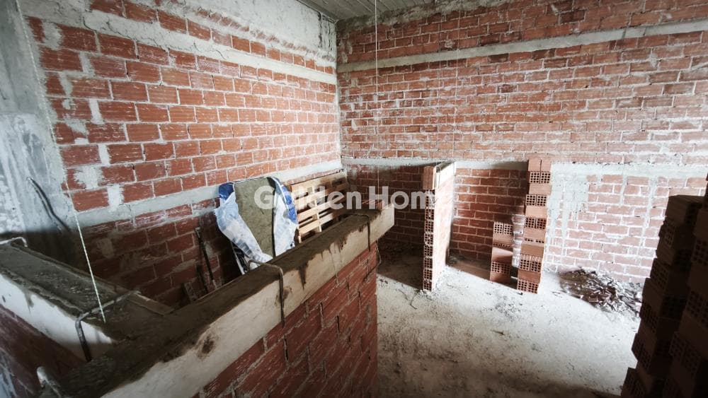Apartment in Rizareios, Chalandri — Photo 5 of 13