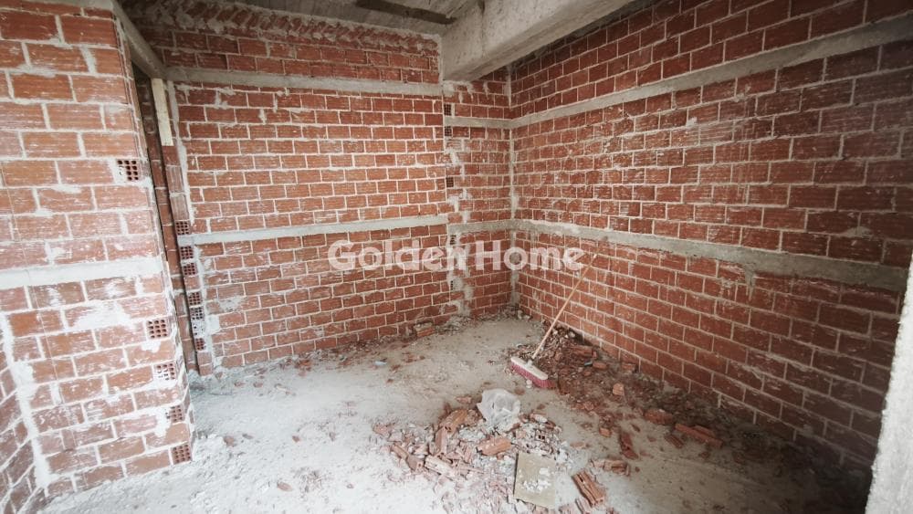 Apartment in Rizareios, Chalandri — Photo 11 of 13