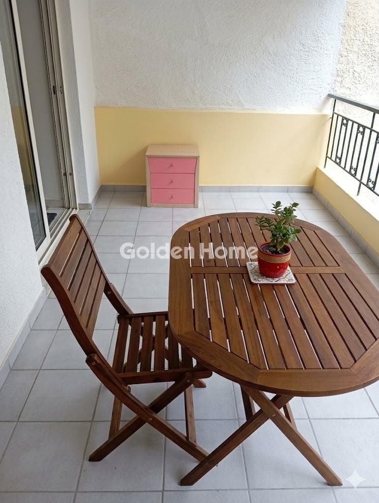 Apartment in Lazarou, Nea Ionia — Photo 7 of 22