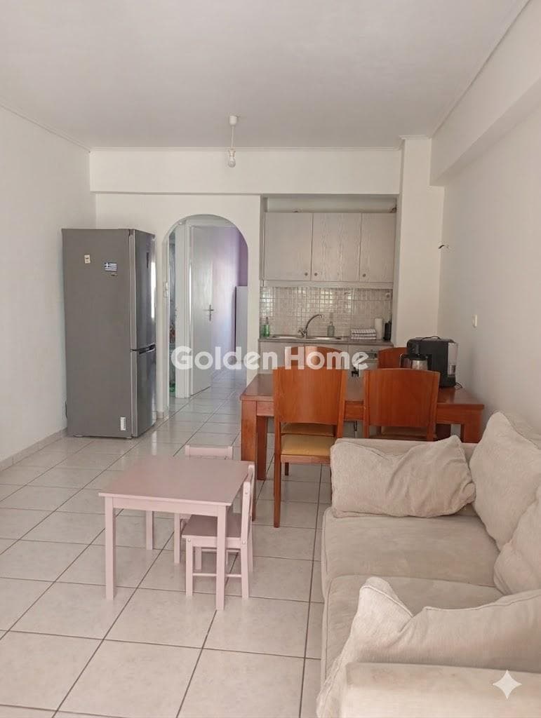 Apartment in Lazarou, Nea Ionia — Photo 2 of 22