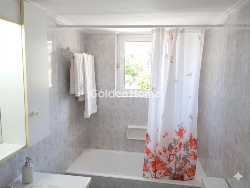 Apartment in Lazarou, Nea Ionia — Photo 3 of 22