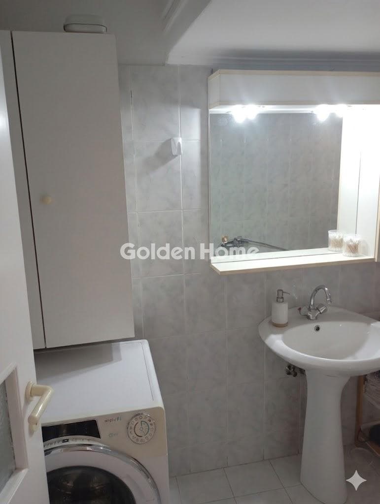 Apartment in Lazarou, Nea Ionia — Photo 11 of 22