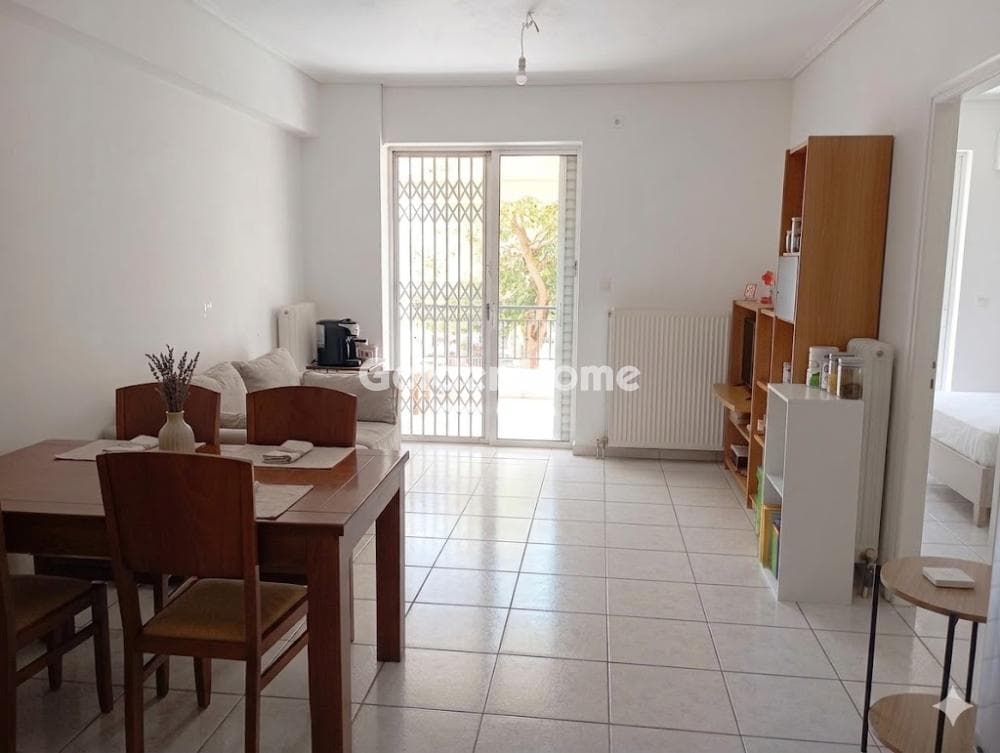 Apartment in Lazarou, Nea Ionia — Photo 14 of 22