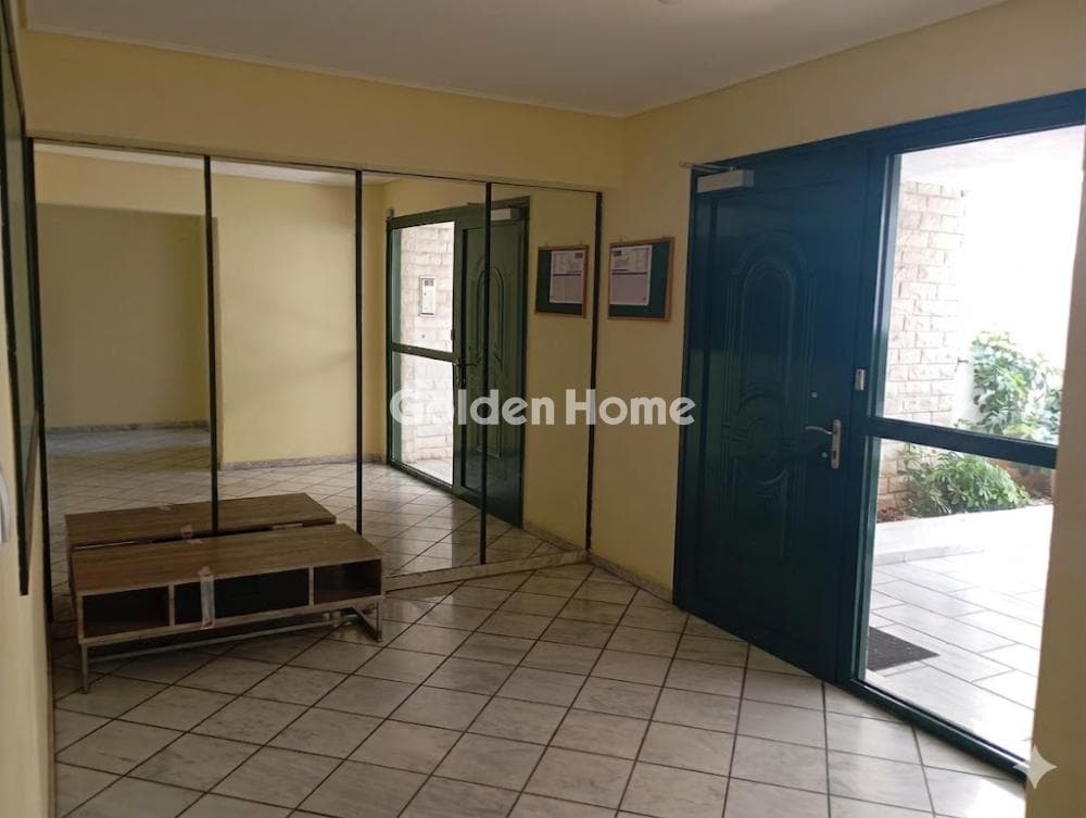 Apartment in Lazarou, Nea Ionia — Photo 17 of 22