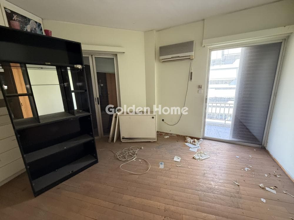 Apartment in Creteka, Galatsi — Photo 6 of 12