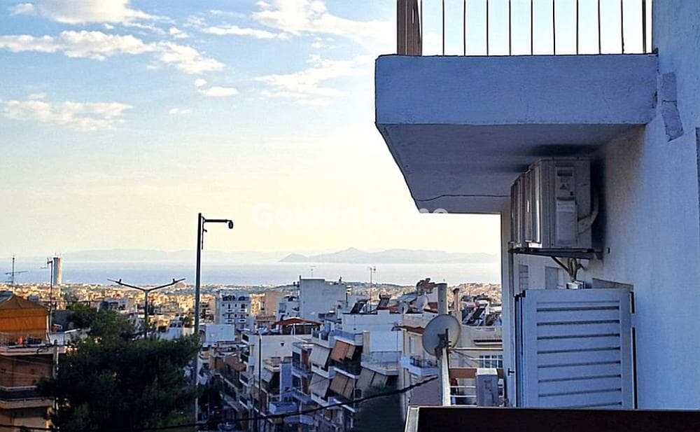 Διαμέρισμα στην Αγιά Μαρίνα, Ηλιούπολη — Φωτογραφία 10 από 27