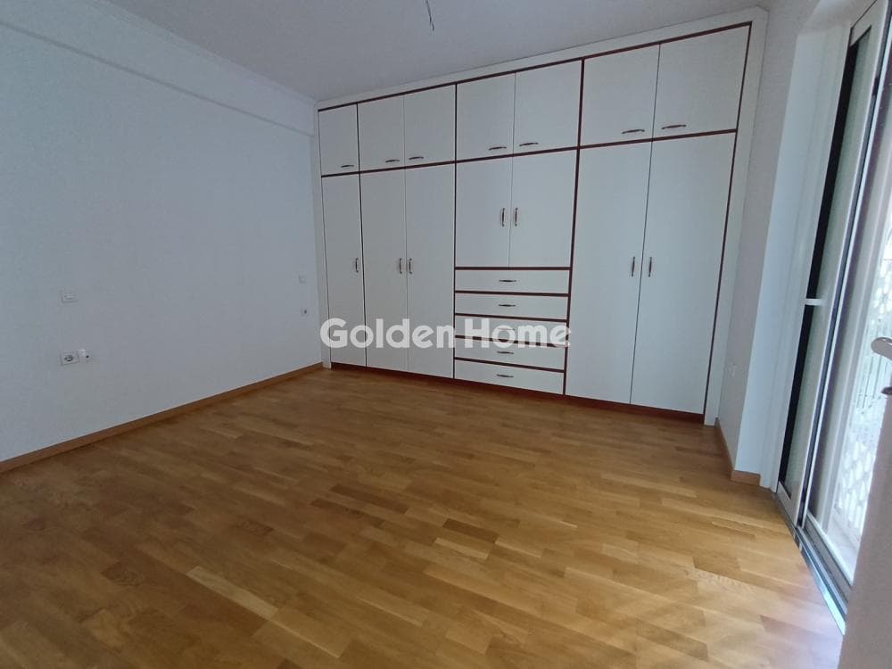 Apartment in Cemetery, Nikaia — Photo 6 of 15