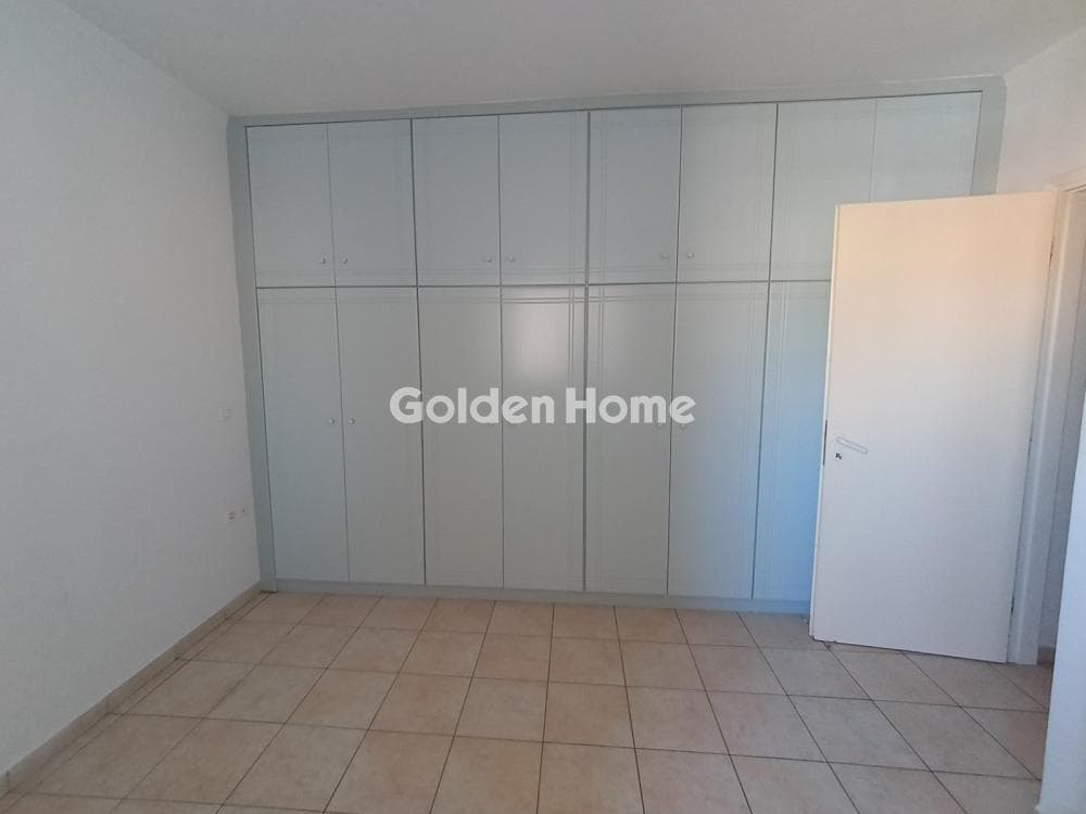 Apartment in Cemetery, Nikaia — Photo 9 of 15