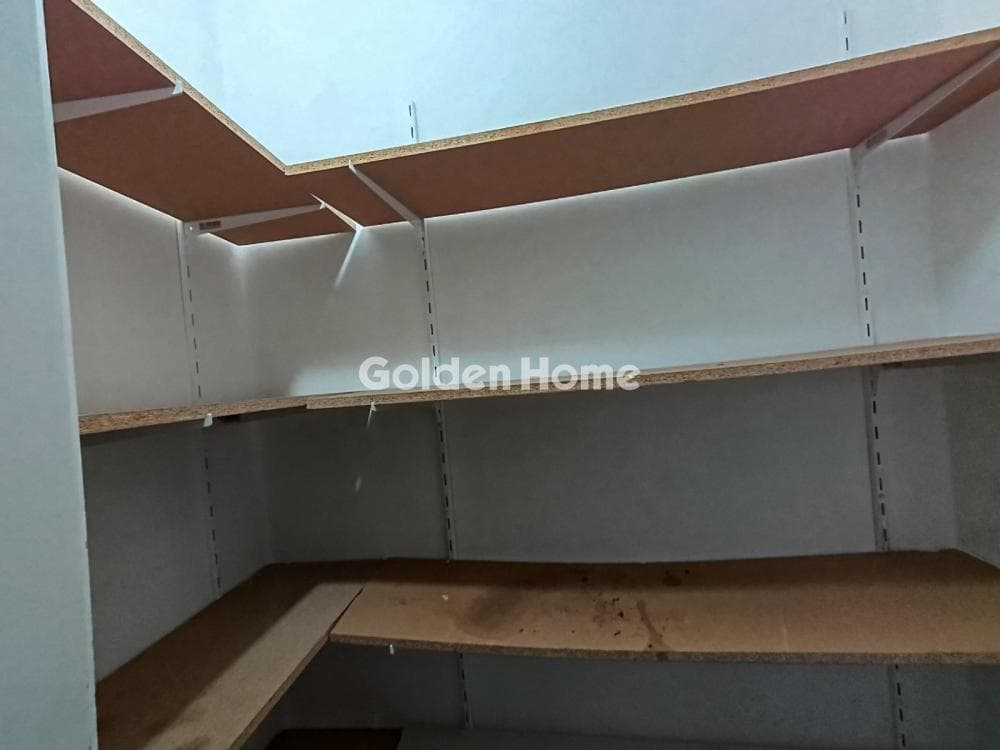 Apartment in Cemetery, Nikaia — Photo 15 of 15