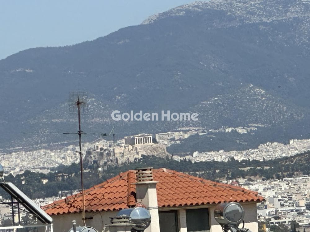 Διαμέρισμα στην Πλατεία Μέμου, Κορυδαλλός — Φωτογραφία 26 από 29