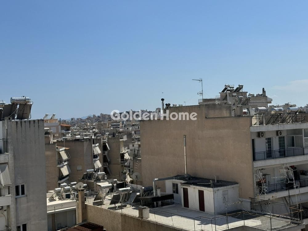 Διαμέρισμα στην Πλατεία Μέμου, Κορυδαλλός — Φωτογραφία 18 από 29