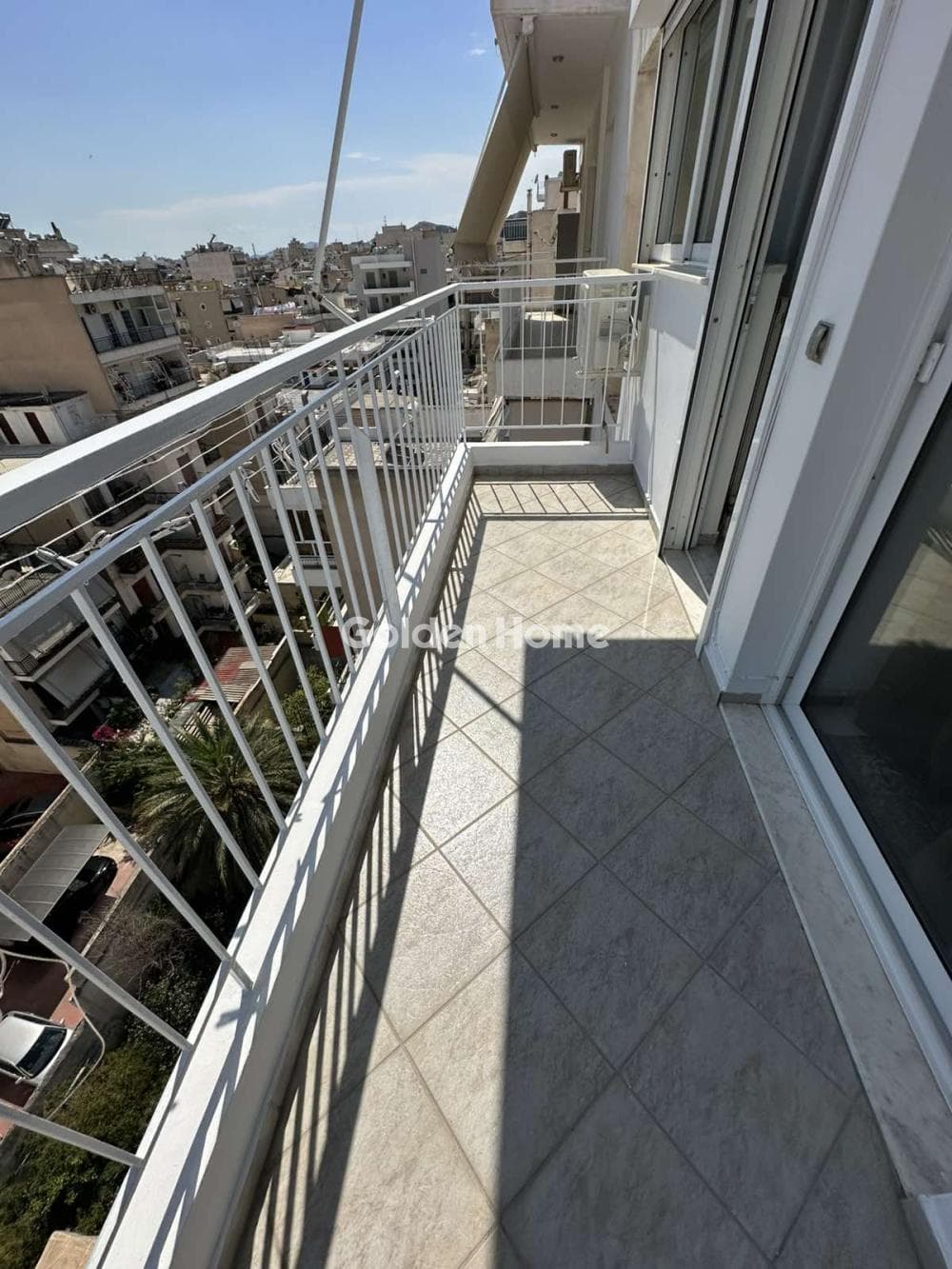 Διαμέρισμα στην Πλατεία Μέμου, Κορυδαλλός — Φωτογραφία 25 από 29