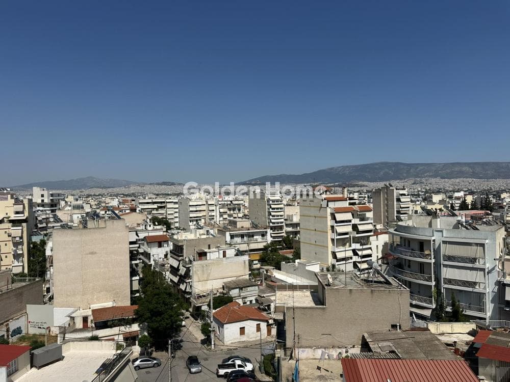 Διαμέρισμα στην Πλατεία Μέμου, Κορυδαλλός — Φωτογραφία 19 από 29