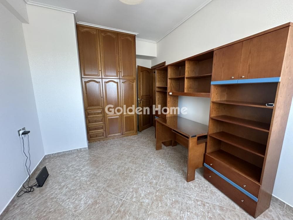 Διαμέρισμα στην Πλατεία Μέμου, Κορυδαλλός — Φωτογραφία 15 από 29