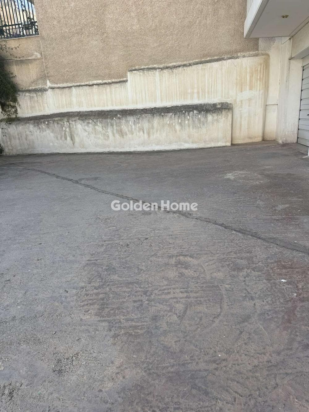 Διαμέρισμα στην Πλατεία Μέμου, Κορυδαλλός — Φωτογραφία 27 από 29