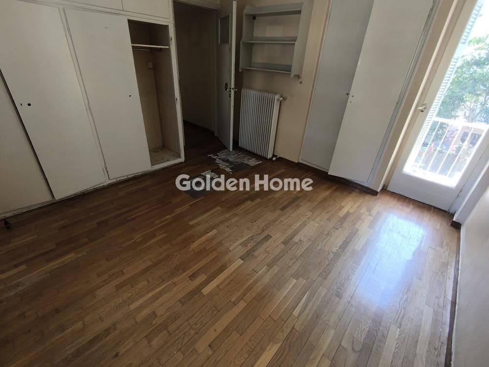 Apartment in Ano Cholargos, Cholargos — Photo 7 of 10