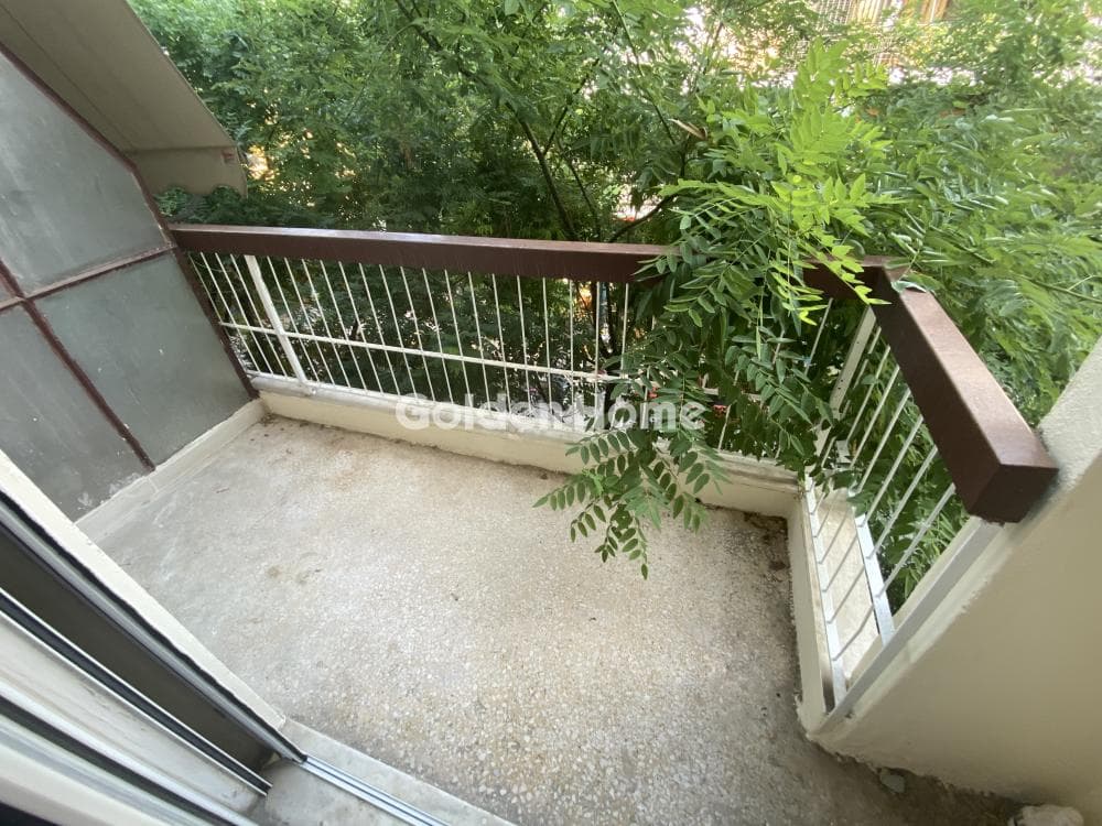 Διαμέρισμα στην Άγιος Νικόλαος Καισαριανής, Καισαριανή — Φωτογραφία 14 από 19