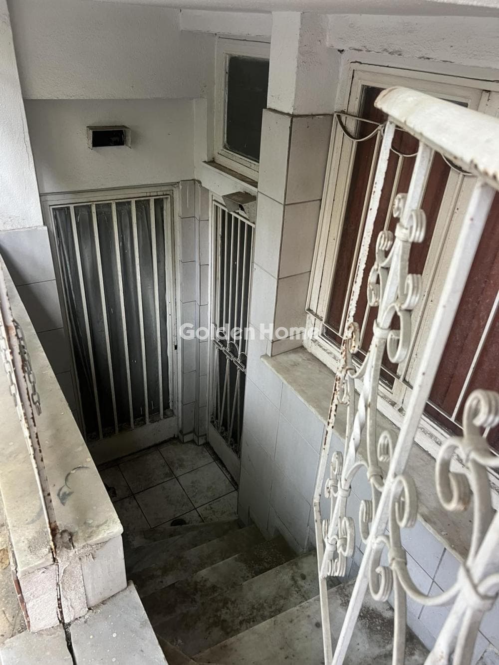 Διαμέρισμα στην Πανόρμου, Γουδή — Φωτογραφία 4 από 16
