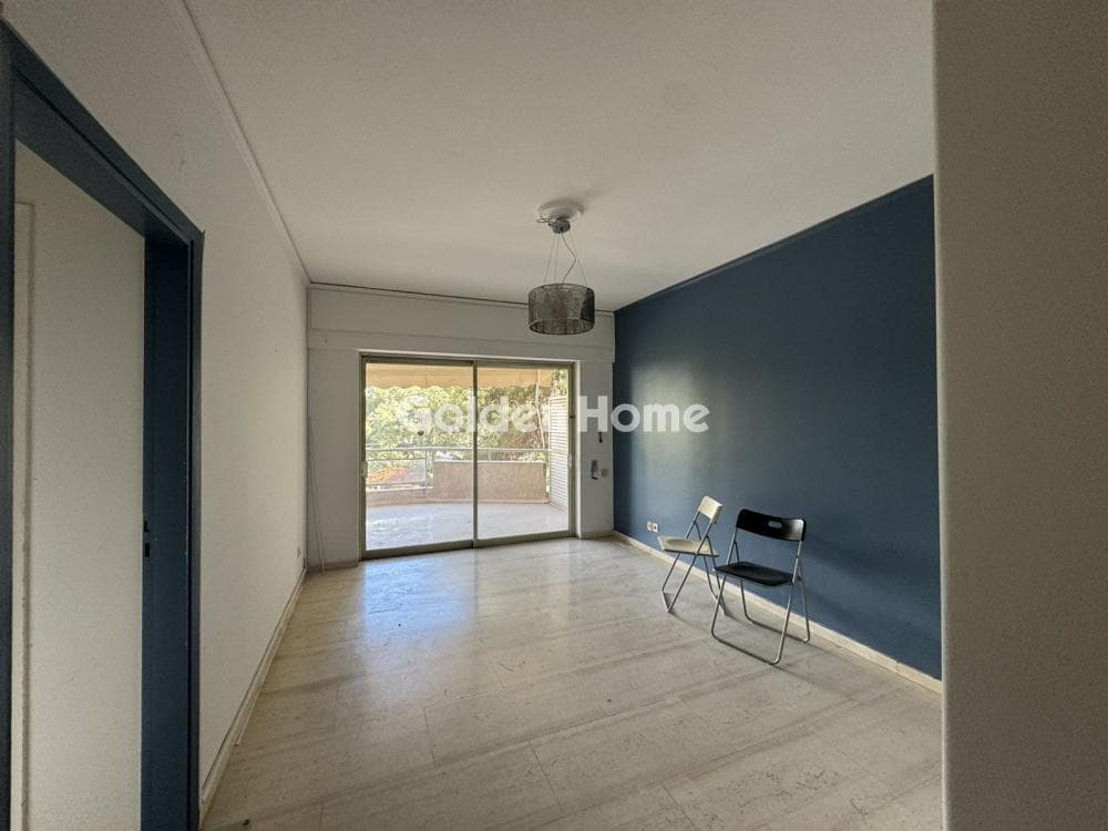 Διαμέρισμα στην Βάρκιζα, Βάρη - Βάρκιζα — Φωτογραφία 2 από 10