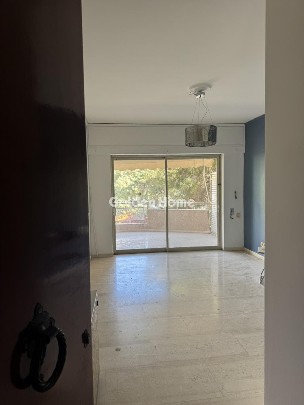Διαμέρισμα στην Βάρκιζα, Βάρη - Βάρκιζα — Φωτογραφία 5 από 10