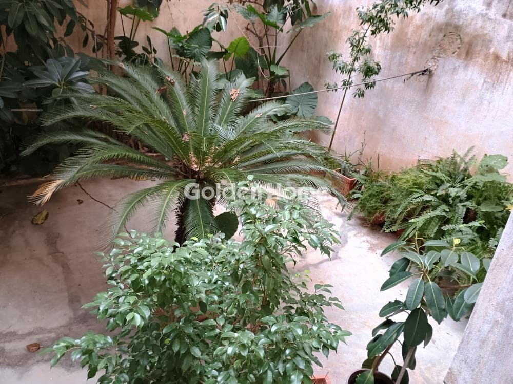 Apartment in Kolonaki, Kolonaki - Likavitos — Photo 16 of 38