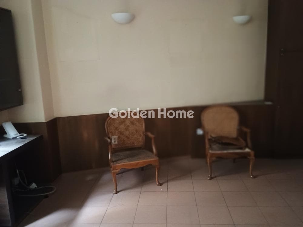 Apartment in Kolonaki, Kolonaki - Likavitos — Photo 7 of 38