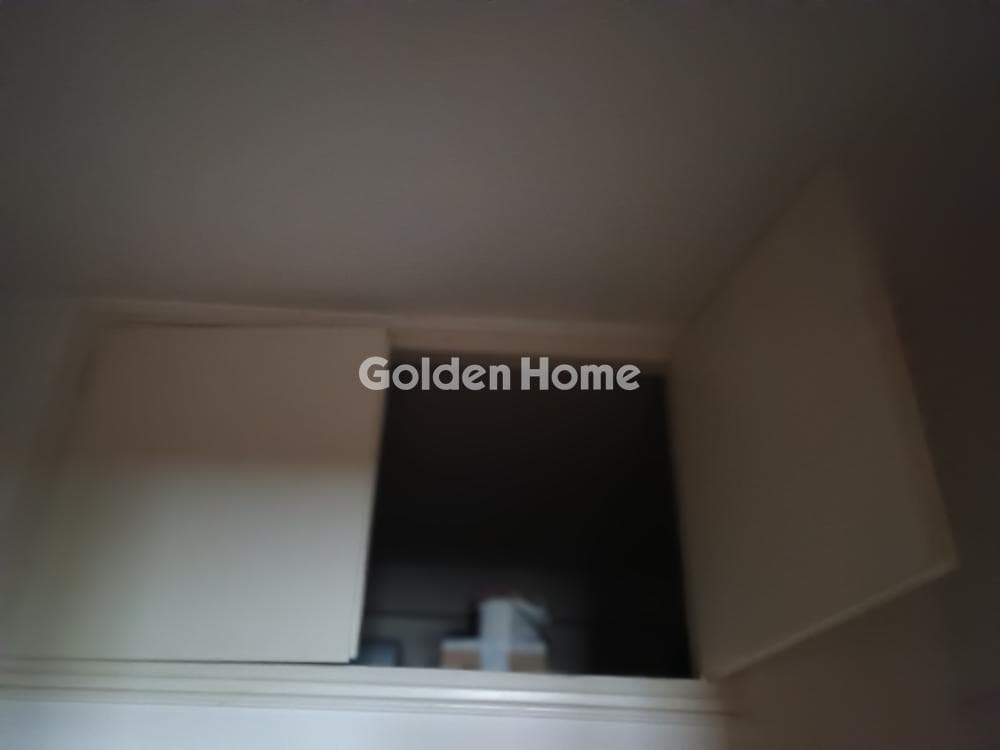Apartment in Kolonaki, Kolonaki - Likavitos — Photo 8 of 38