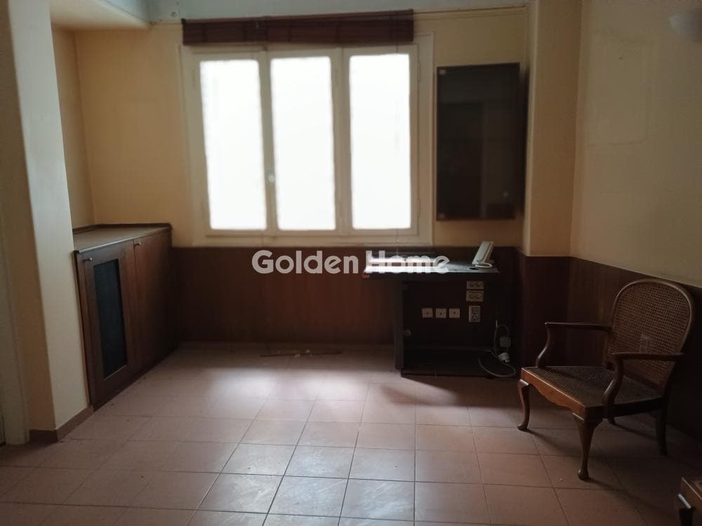 Apartment in Kolonaki, Kolonaki - Likavitos — Photo 9 of 38