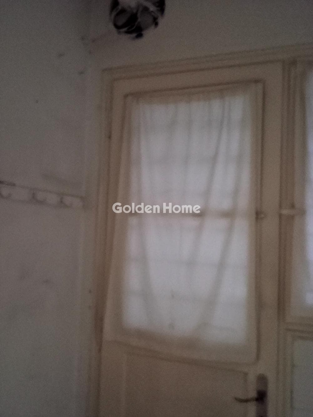 Apartment in Kolonaki, Kolonaki - Likavitos — Photo 13 of 38