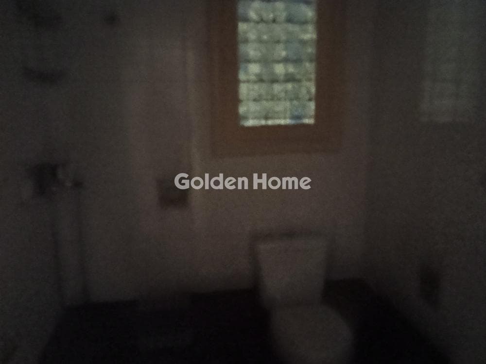 Apartment in Kolonaki, Kolonaki - Likavitos — Photo 17 of 38