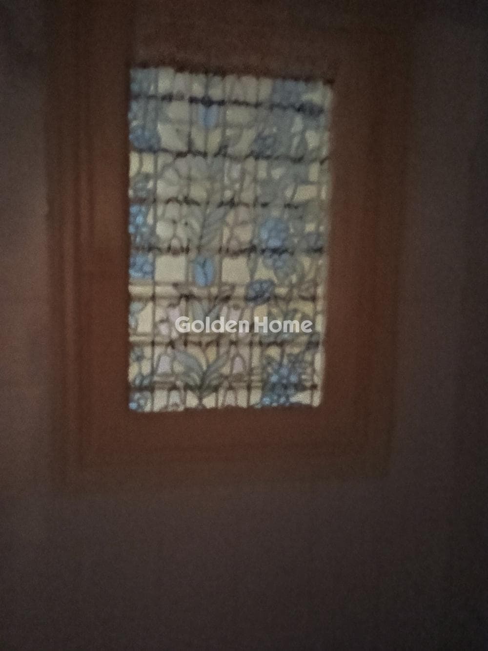 Apartment in Kolonaki, Kolonaki - Likavitos — Photo 18 of 38