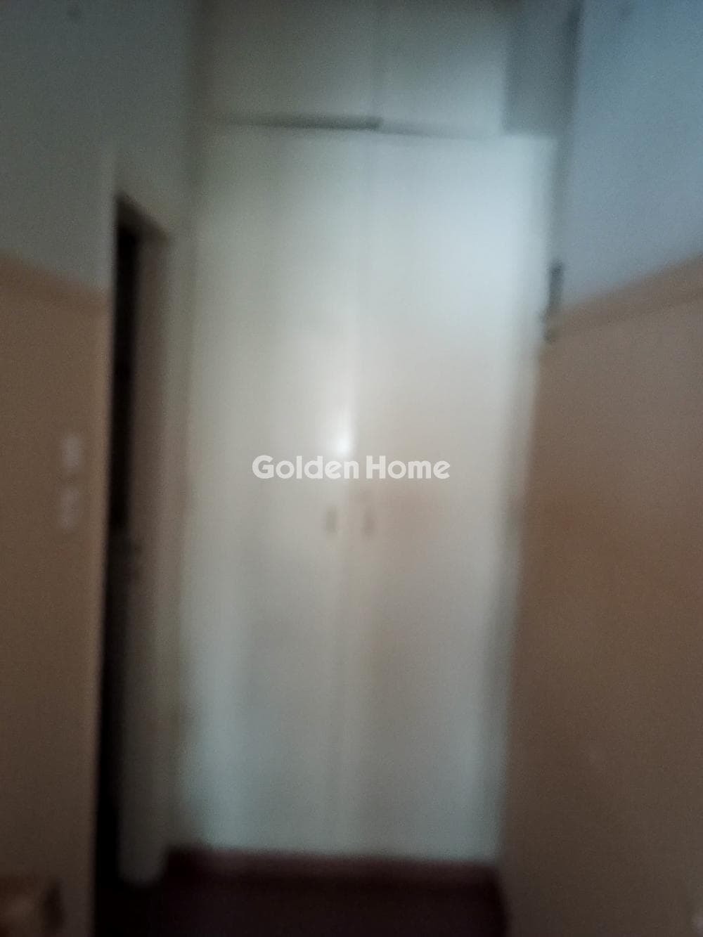 Apartment in Kolonaki, Kolonaki - Likavitos — Photo 19 of 38