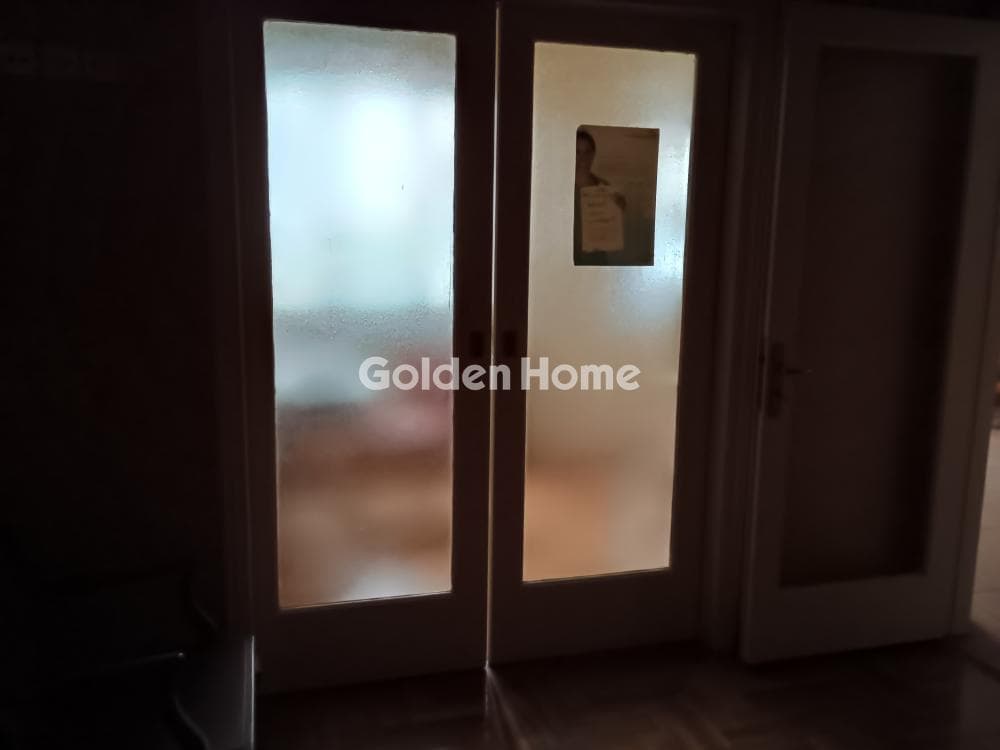 Apartment in Kolonaki, Kolonaki - Likavitos — Photo 22 of 38
