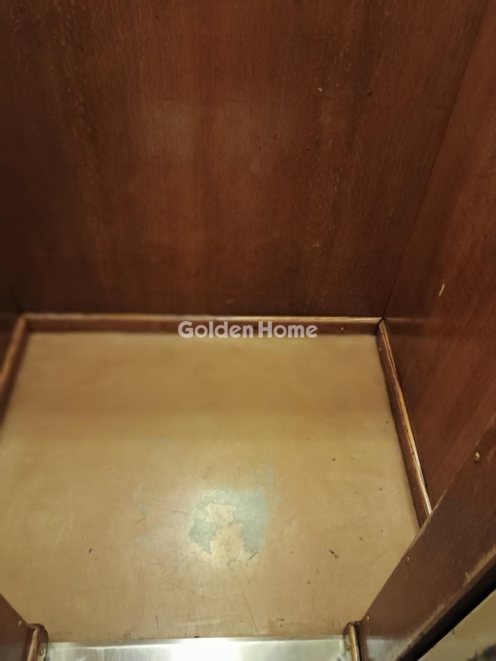 Apartment in Kolonaki, Kolonaki - Likavitos — Photo 33 of 38