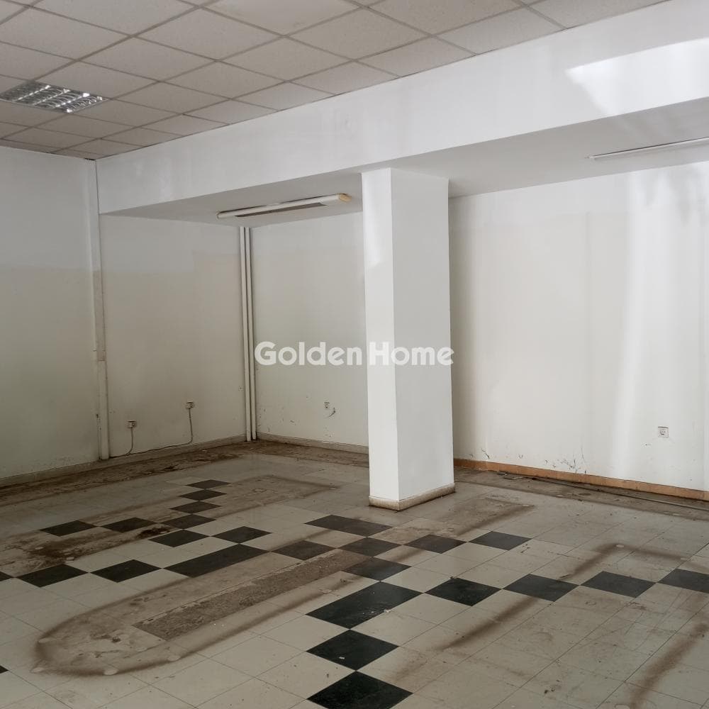 Κατάστημα στην Κλωναρίδου, Άγιος Ελευθέριος - Προμπονά - Ριζούπολη — Φωτογραφία 3 από 6