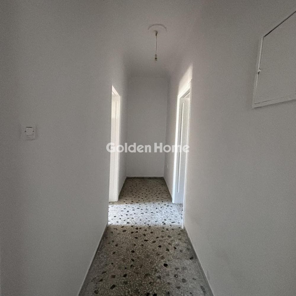 Μονοκατοικία στην Μποφίλια, Μεταμόρφωση — Φωτογραφία 10 από 17