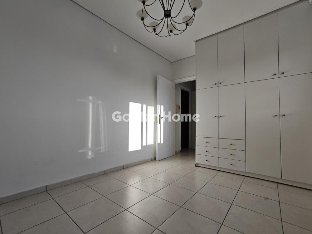 Apartment in Gkrava, Patisia — Photo 11 of 23